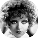 Clara Bow